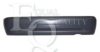 EQUAL QUALITY P0855 Bumper